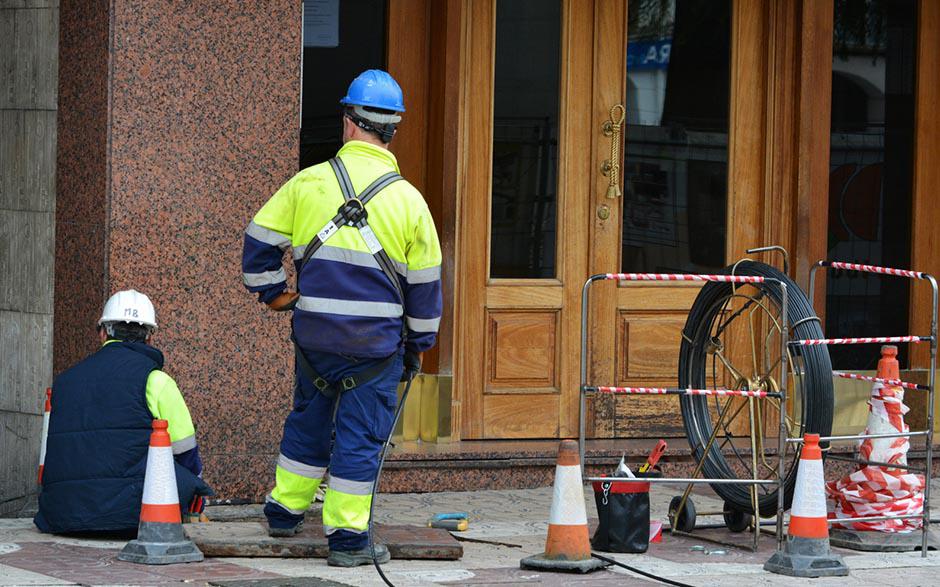 déboucher une toilette sans siphon Épône