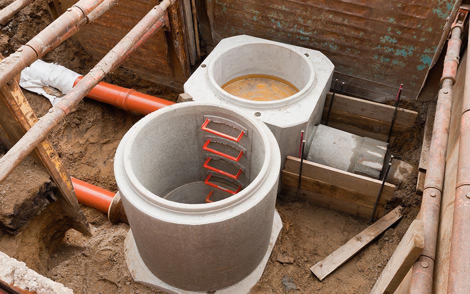 déboucher une douche Montesson